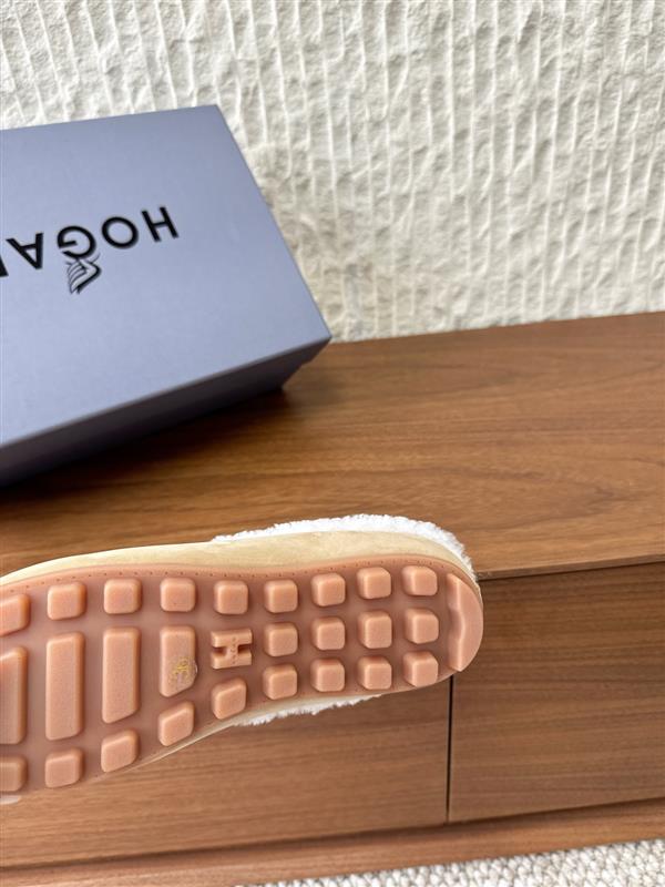 2025126112128527 310